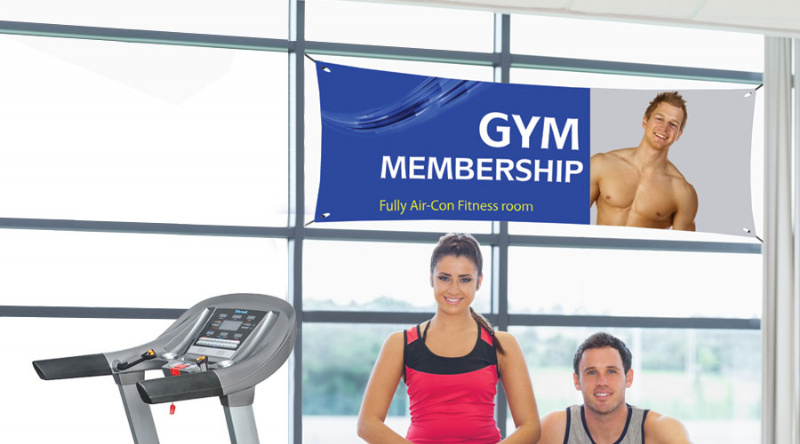 pixi club business card printing