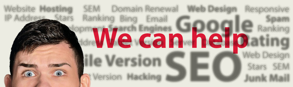 Pixi Club Web design and seo