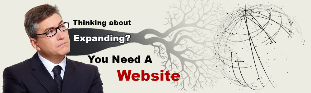 Pixi Club Web design and seo