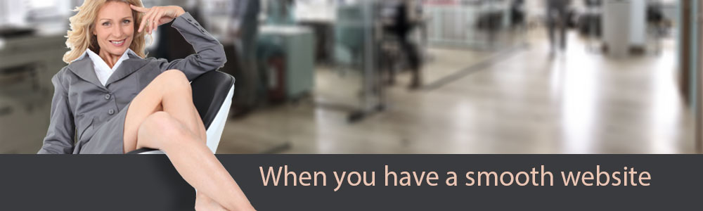 Pixi Club Web design and seo