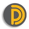 Pixi Club logo